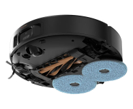 MOVA Robot sprzątający Mobius 60 - 1475927 - zdjęcie 8